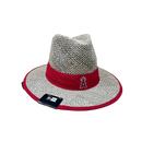 Angels Straw Hat