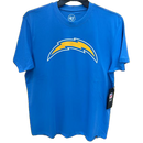 Chargers T-shirt For Men