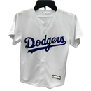 Dodgers Jersey